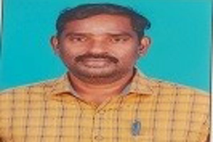 Thiru.Saravanakumar C