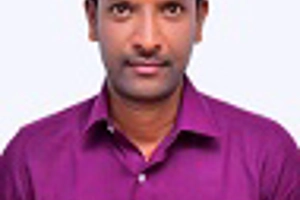 Thiru.T.Raja