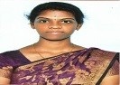Tmt.M.Shanmugapriya