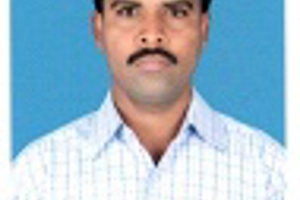 Thiru. P.Keppusamy