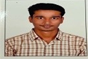 Mr.D.Ramkumar