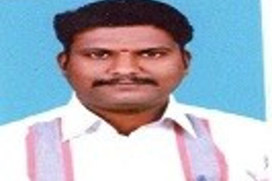 Thiru. K.Senthilkumar